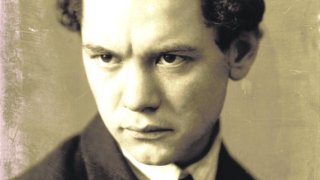 Homonnai_József_Attila