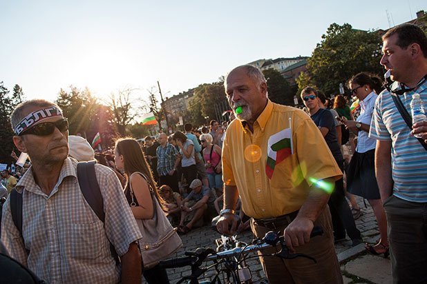 #ДАНСwithme загрубя