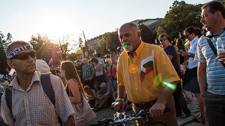 #ДАНСwithme загрубя