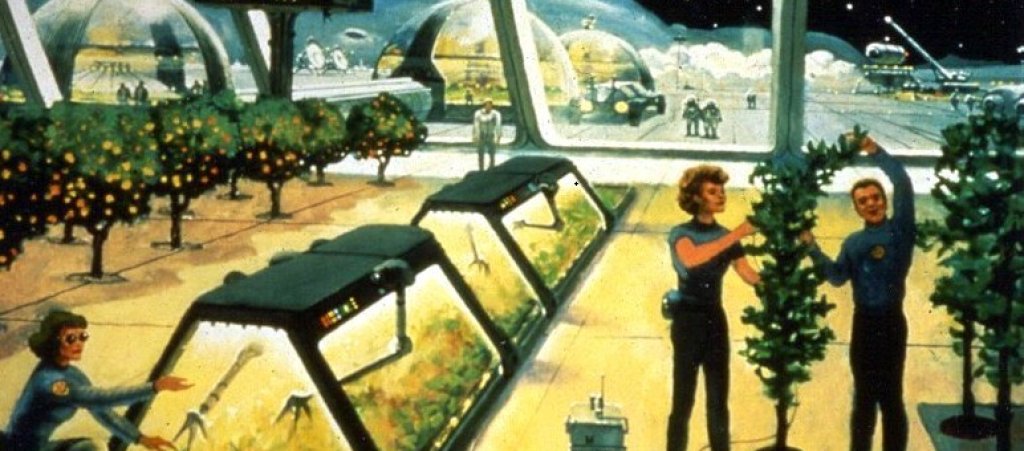 lunar_farm