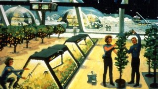 lunar_farm