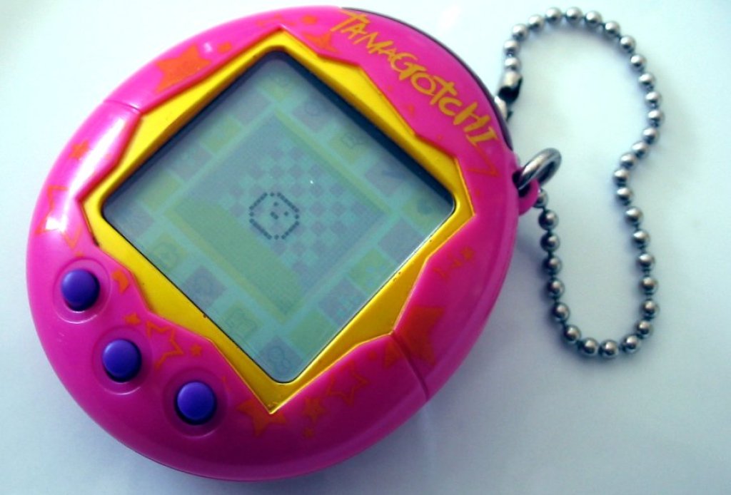 Tamagotchi_0124_ubt
