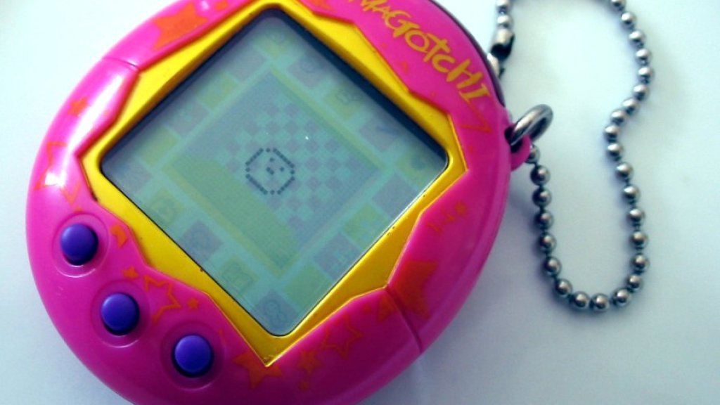 Tamagotchi_0124_ubt
