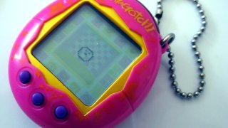 Tamagotchi_0124_ubt