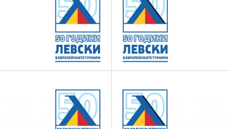 №5