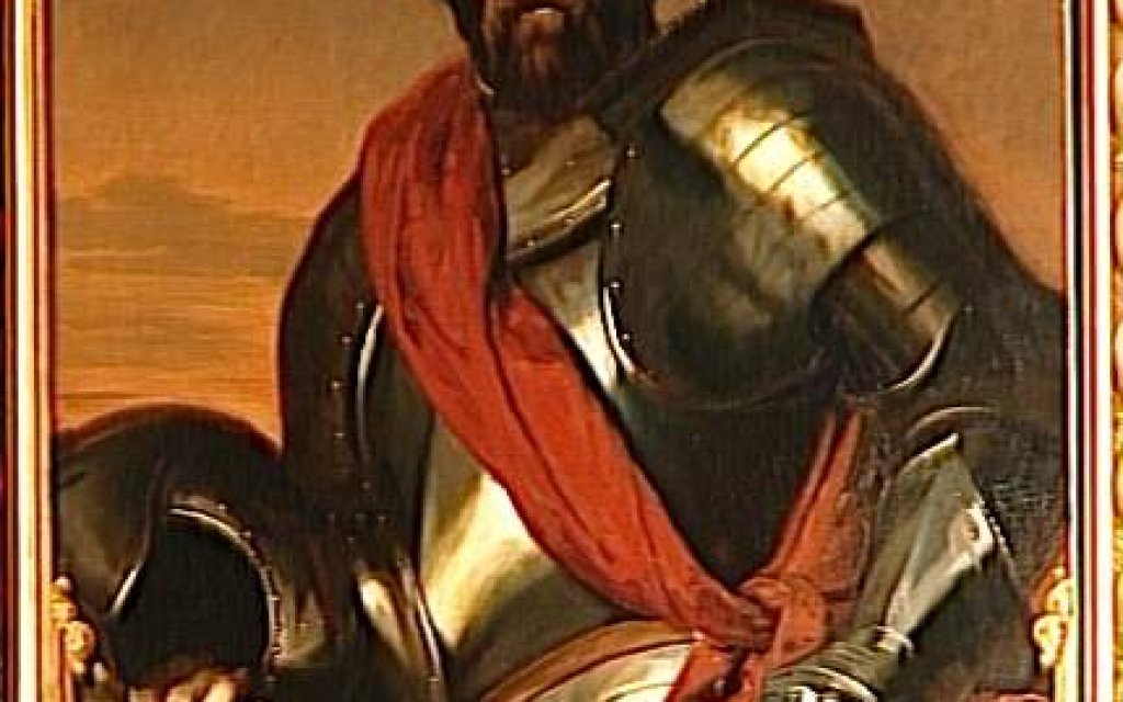 Jean_II_Le_Meingre
