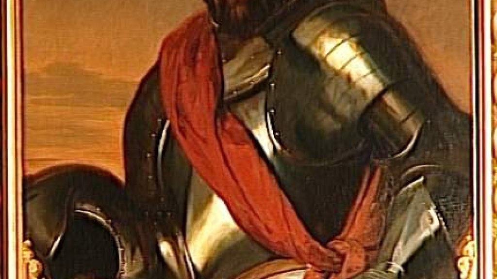 Jean_II_Le_Meingre