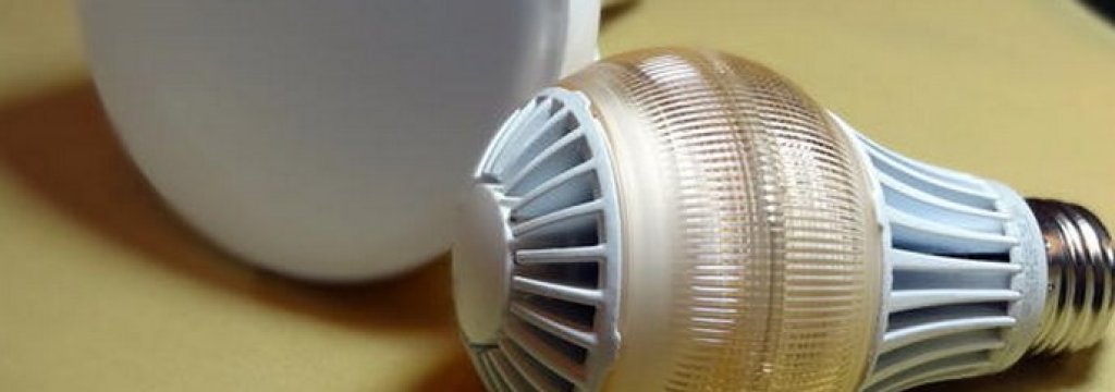 bulb