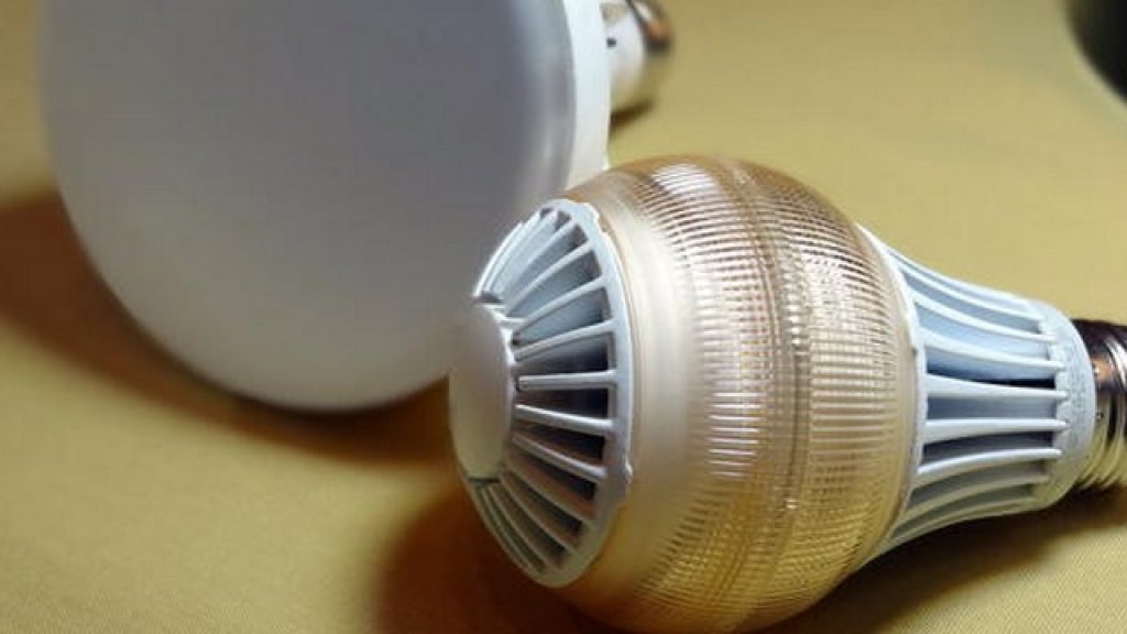 bulb