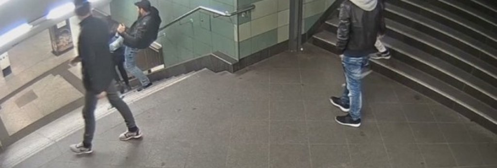 стойко стайков стайко стайков, берлин нападение