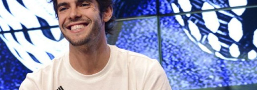 kaka