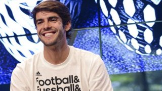 kaka
