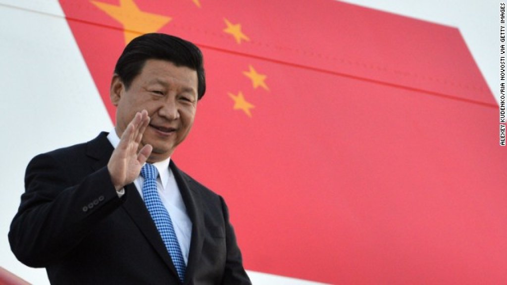 140115004350-xi-jinping-story-top