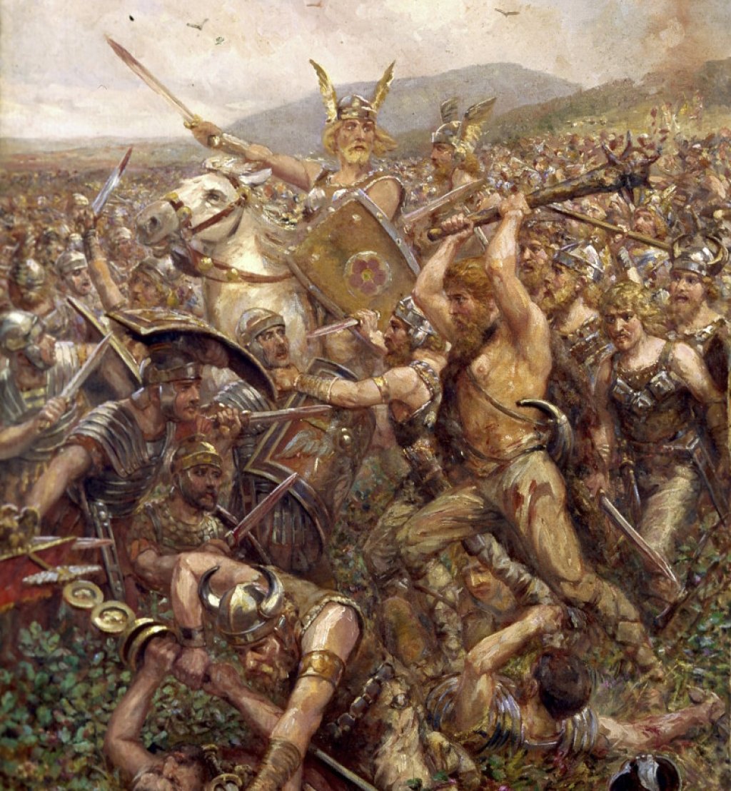 Otto_Albert_Koch_Varusschlacht_1909-791x1108