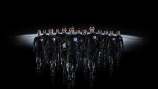 Samsung разкрива финалният състав на #GALAXY11 за Галактическата битка