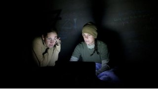 Мистерията със самоубийството на Лайл Стевик е разкрита, но въпреки това тя още човърка мнозина онлайн потребители