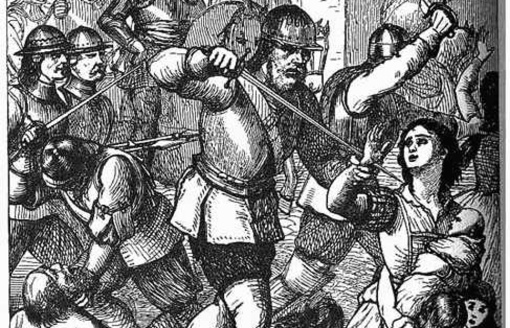 Massacre_at_Drogheda