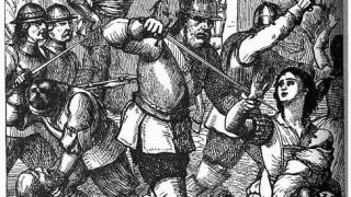 Massacre_at_Drogheda
