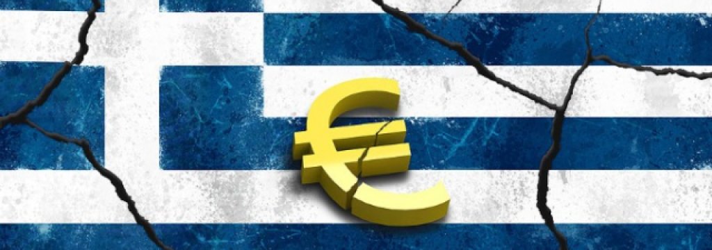 greece_euro