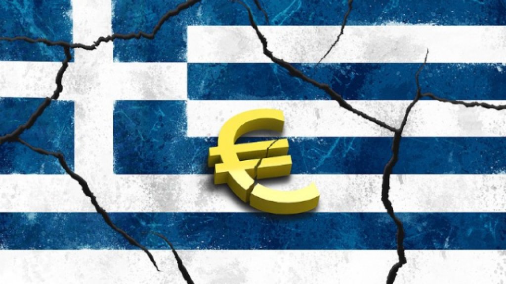 greece_euro