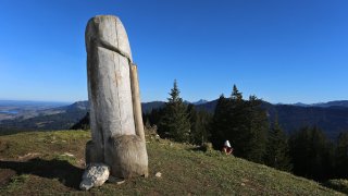 gettyimages-1229624072-594x594