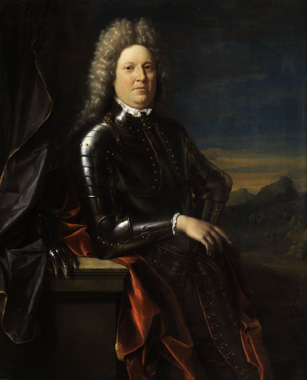 Adrian_van_der_Werff_Portrait_Friedrich_von_Schomberg