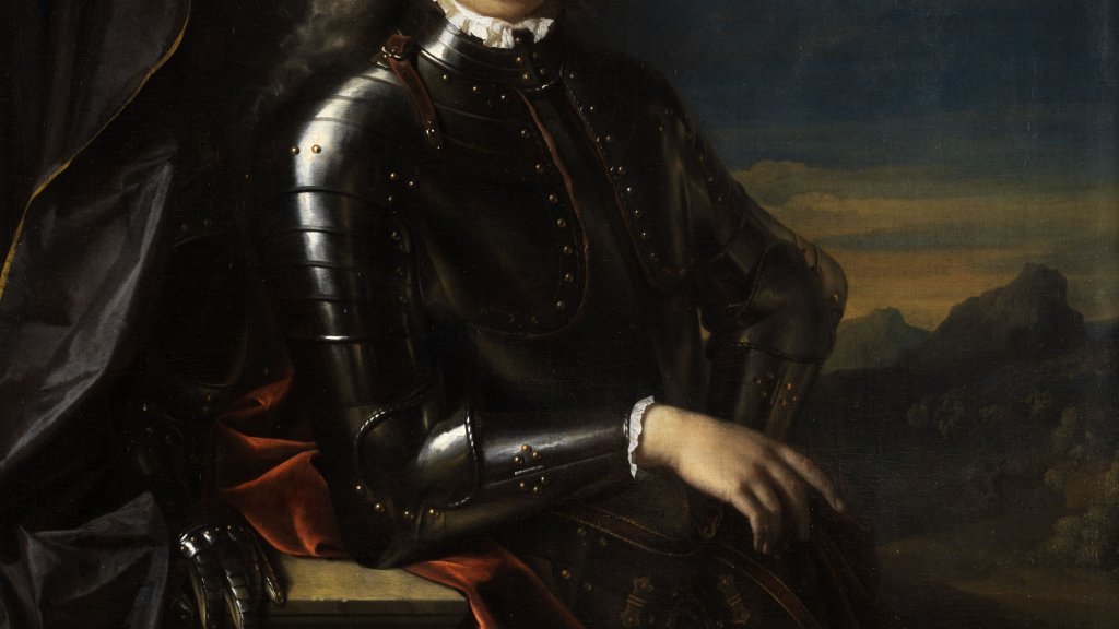 Adrian_van_der_Werff_Portrait_Friedrich_von_Schomberg