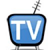 Мачовете днес: Вторник със 7 ТВ двубоя