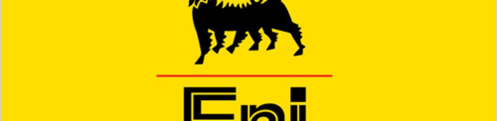 eni-logo