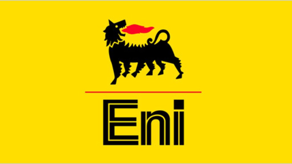 eni-logo
