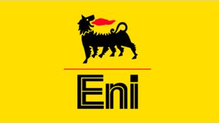 eni-logo