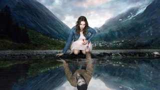 Les Revenants