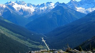 1280px-RogersPassTransCanada
