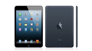 ipad mini 3