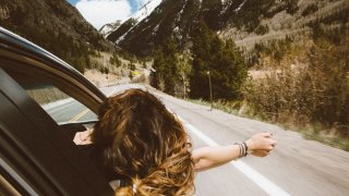 averie-woodard-5d20kdvFCfA-unsplash