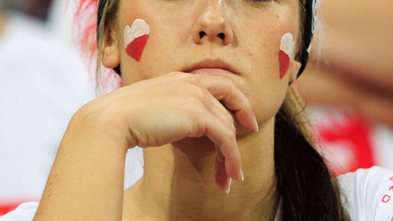 Фенки, фенки