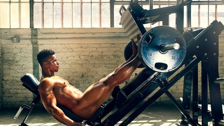 Сейкуон Баркли - американски футбол