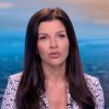 Тя и десетки други имат нужда и от помощ наред с ударите с камшик, които им желаем