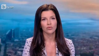Фолк певицата Дебора отново катастрофира пияна