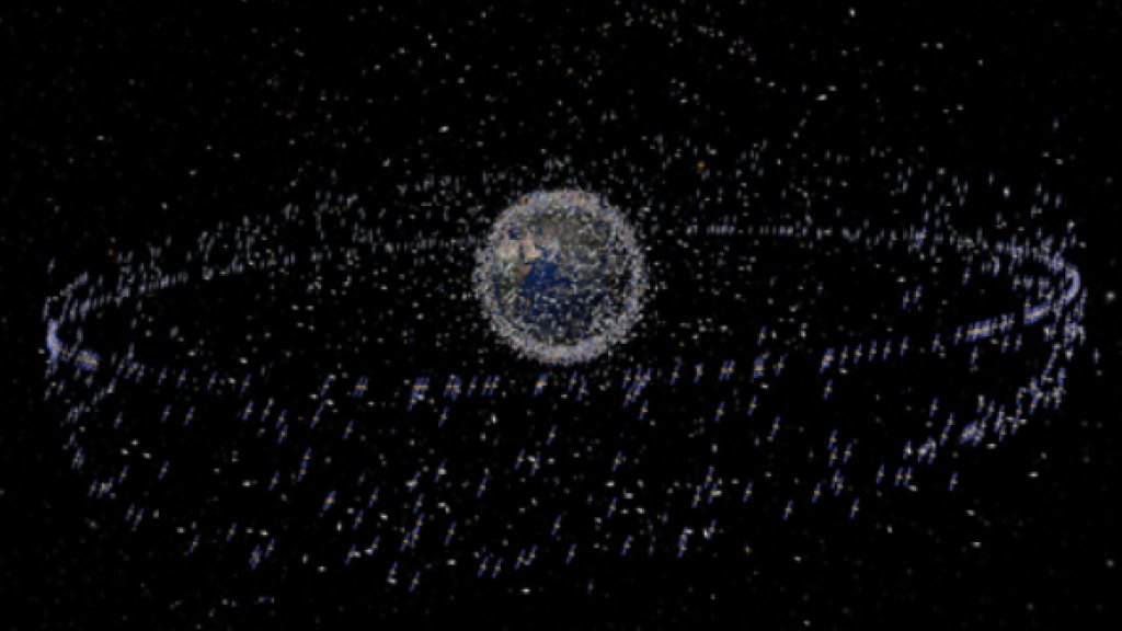 Screenshot_6
