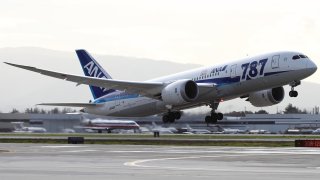 787 ana