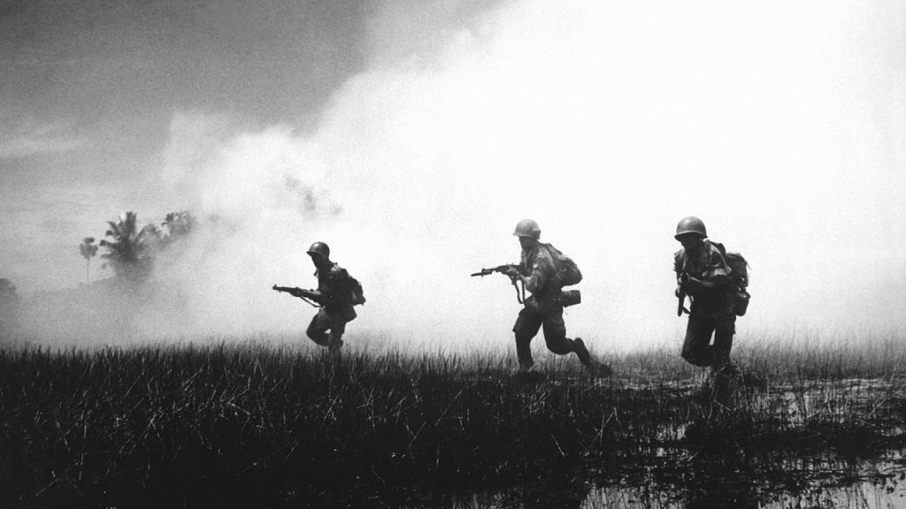 1280px-ARVN_in_action_HD-SN-99-02062