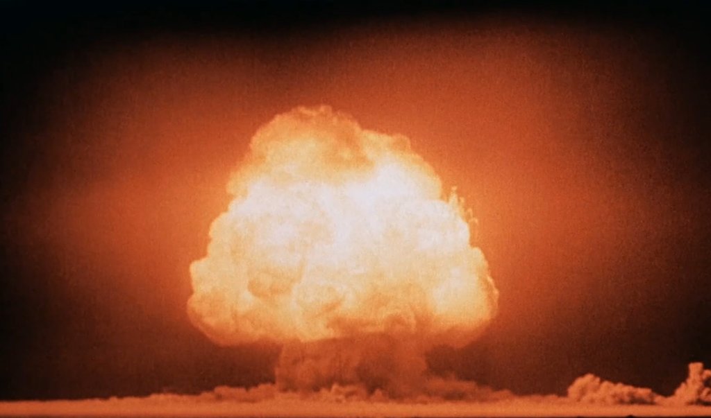 Trinity_Detonation_T&B