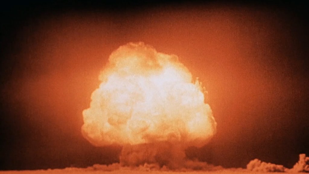 Trinity_Detonation_T&B