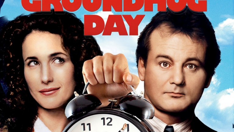 Top 100 Na Naj Dobrite Komedii Na Vsichki Vremena Webcafe Bg