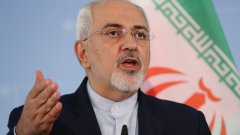 Техеран не желае военна конфронтация, но е готов да отговори с всичките си сили при атака от САЩ или Саудитска Арабия