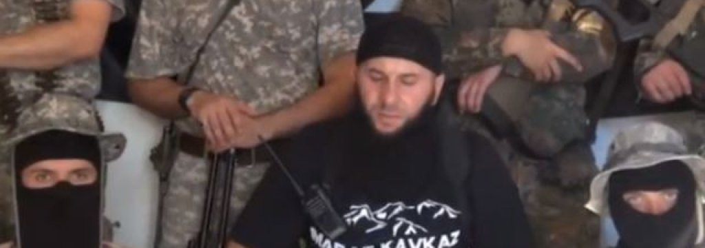 Salakhuddin+Russian+Jihadist