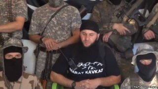 Salakhuddin+Russian+Jihadist