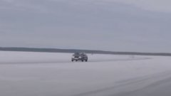 17-километров участък струва 120 000 евро