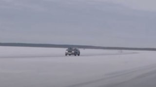 17-километров участък струва 120 000 евро